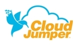 Cloudjumper