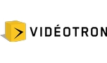 Videotron