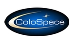 Colospace