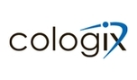 Cologix