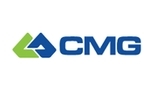 Cmg