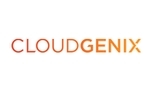 Cloudgenix