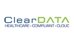 Cleardata