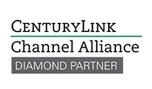 Centurylink