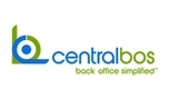 Centralbos