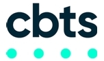 Cbts