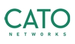 Catonetwork