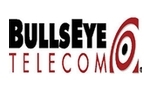 Bulleye