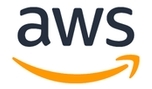 Aws