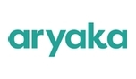 Aryaka