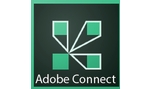 Adobe Connect