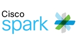 Cisco Spark