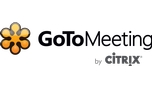 GoToMeeting