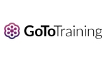 GoToTraining