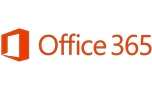 Office 365