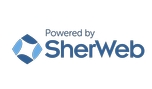 SherWeb