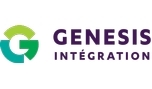 GenesisIntegration