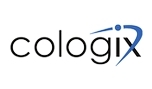 Cologix