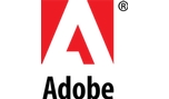 Adobe