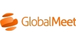 GlobalMeet