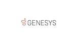 Genesys