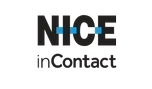 NiceInContact