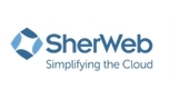 Sherweb