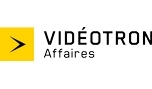 VideotronAffaires