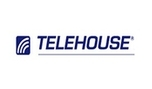 Telehouse