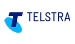 Telstra