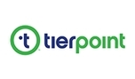 Tierpoint