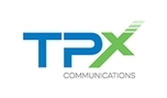 Tpx