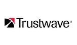 Trustwave