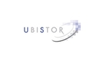 Ubistor