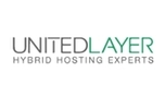 Unitedlayer