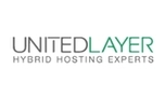 Unitedlayer