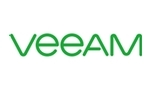 Veeam