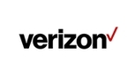 Verizon