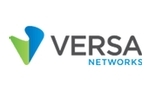 Versanetwork