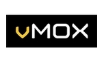 Vmox