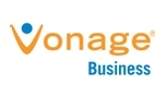 Vonagenusiness