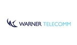 Warnertelecom