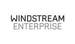 Windstream