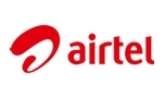 Airtel