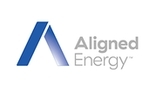 Alignedenergy