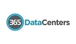 365datacenters