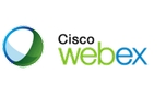 Webex