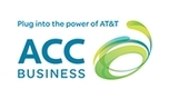 Accbusiness