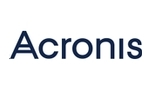 Acronis