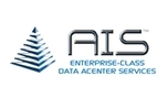 Ais